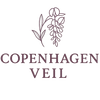 Copenhagen Veil - Start