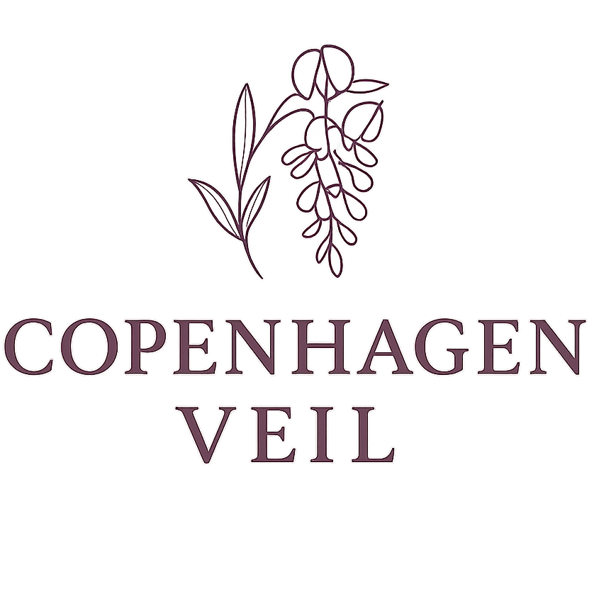 Copenhagen Veil