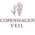 Copenhagen Veil