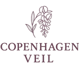 Copenhagen Veil